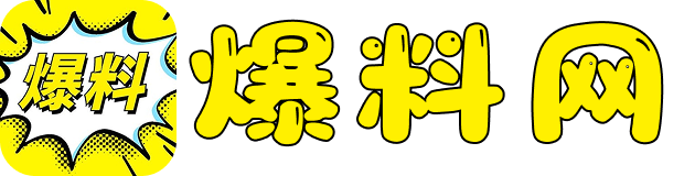 国产黄色视频在线观看