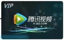 国产福利在线不卡视频