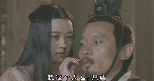 国产乱理,揭秘中国影视行业背后的乱象与反思  第2张