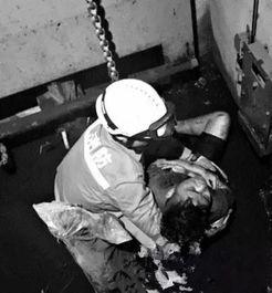 国产呻吟声,探寻民族音乐的情感共鸣  第2张