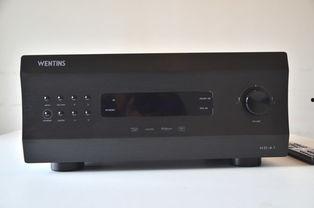 国产精品hd,匠心独运，视觉盛宴  第3张