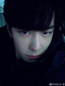 国产操自啪在线,揭秘国产影视作品的独特魅力 第3张 国产操自啪在线,揭秘国产影视作品的独特魅力 第3张