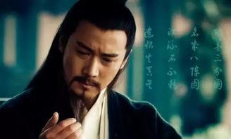 三级国产视频,三级佳作引领潮流 第3张 三级国产视频,三级佳作引领潮流 第3张