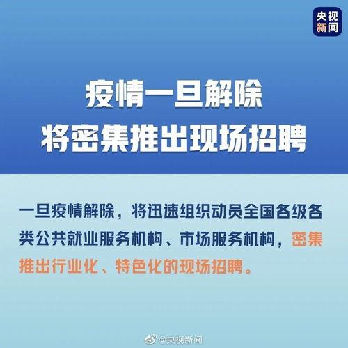 国产一级卡片,引领科技潮流的创新之作 第3张 国产一级卡片,引领科技潮流的创新之作 第3张