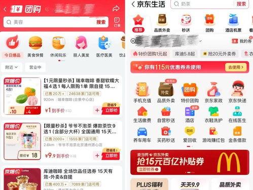 1024国产日韩,探索影视文化交融之美 第2张 1024国产日韩,探索影视文化交融之美 第2张