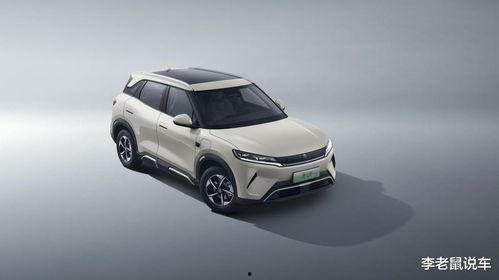 a国产一级,引领行业发展的创新力量 第3张 a国产一级,引领行业发展的创新力量 第3张