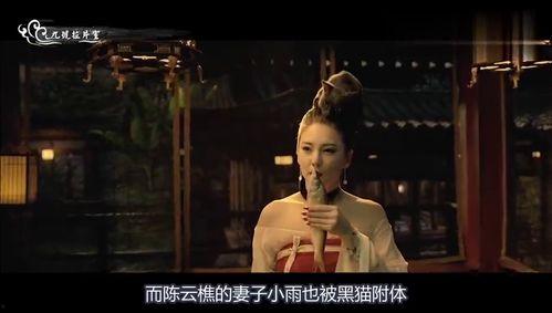 国产成人电影在线,揭秘激情岁月里的光影传奇 第3张 国产成人电影在线,揭秘激情岁月里的光影传奇 第3张