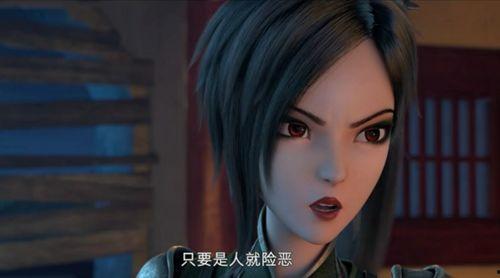 成人福利国产,成人福利国的发展与展望 第2张 成人福利国产,成人福利国的发展与展望 第2张