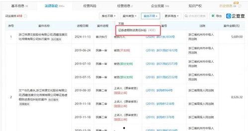 国产精品第17页,探索匠心独运的艺术瑰宝 第2张 国产精品第17页,探索匠心独运的艺术瑰宝 第2张