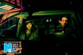 国产福利午夜 第2张 国产福利午夜 第2张