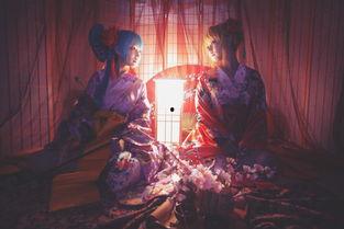 国产福利午夜 第3张 国产福利午夜 第3张