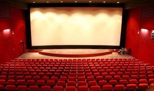 成人国产影院 第2张 成人国产影院 第2张