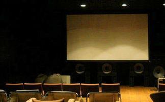 成人国产影院 第3张 成人国产影院 第3张