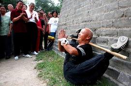 国产老头和老太,岁月流转中的温馨故事 第2张 国产老头和老太,岁月流转中的温馨故事 第2张