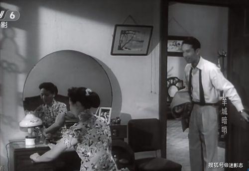 国产偷拍黄片 第3张 国产偷拍黄片 第3张