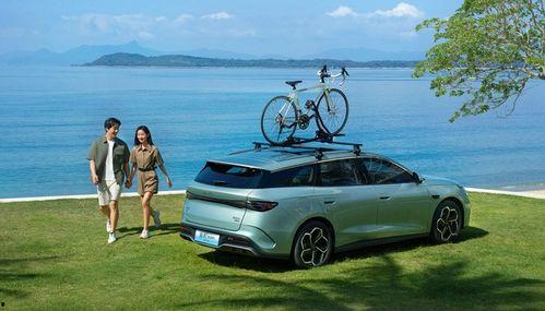 亚洲国产a,崛起中的民族品牌力量 第2张 亚洲国产a,崛起中的民族品牌力量 第2张