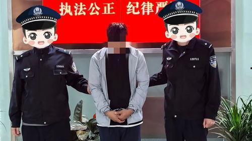 国产区情侣,浪漫瞬间，温馨时光  第2张