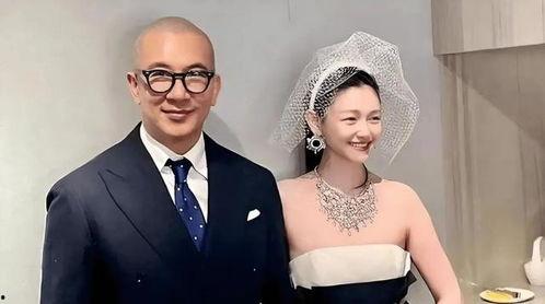 国产区情侣,浪漫瞬间，温馨时光  第3张