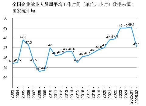 国产色区,多元文化交融下的视觉盛宴 第2张 国产色区,多元文化交融下的视觉盛宴 第2张