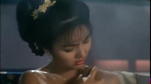 国产偷窥女洗浴在线观看,隐私边界与网络伦理的碰撞  第2张