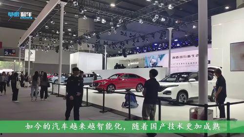 国产一精品,匠心独运,品质卓越 第3张 国产一精品,匠心独运,品质卓越 第3张