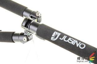 国产tk,Tk引领创新浪潮  第2张