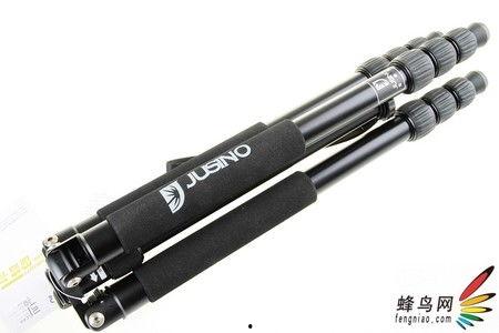 国产tk,Tk引领创新浪潮  第3张