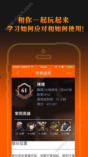 先锋国产在线,引领潮流的国产影视盛宴  第2张