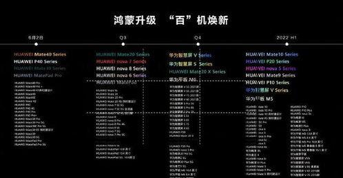 更新国产福利,盘点最新福利政策与民生改善成果  第2张