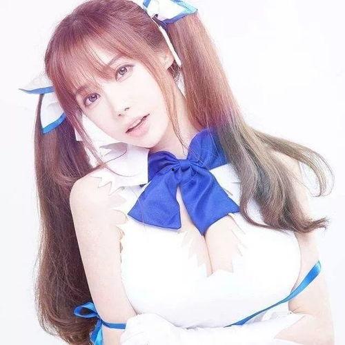 国产女主播福利,揭秘直播界的魅力与机遇  第3张