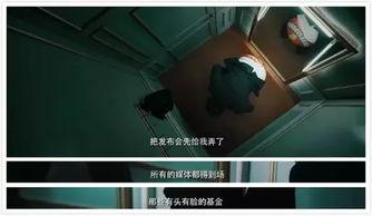 中国国产毛片,探寻中国电影艺术的独特魅力  第3张