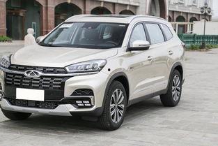 久一国产 第3张 久一国产 第3张