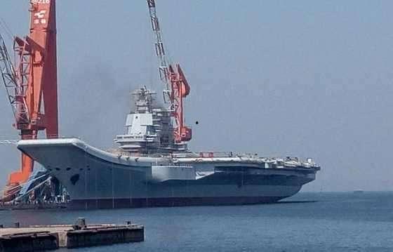 亚洲国产1,崛起中的民族品牌力量 第2张 亚洲国产1,崛起中的民族品牌力量 第2张