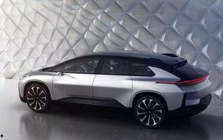 国产少,英勇无畏,砥砺前行 第2张 国产少,英勇无畏,砥砺前行 第2张