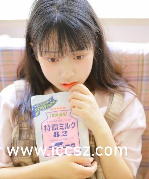 青青国产免费观看,青青免费观影之旅  第3张