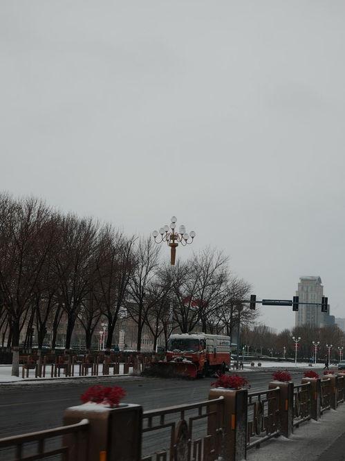 1024国产基地,引领科技潮流的国产创新力量  第2张