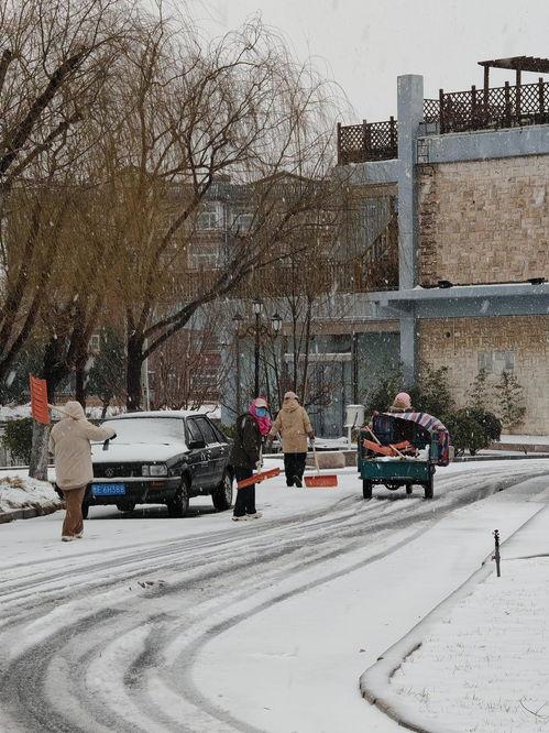 1024国产基地,引领科技潮流的国产创新力量  第3张