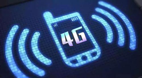 国产浮力限制 第2张 国产浮力限制 第2张