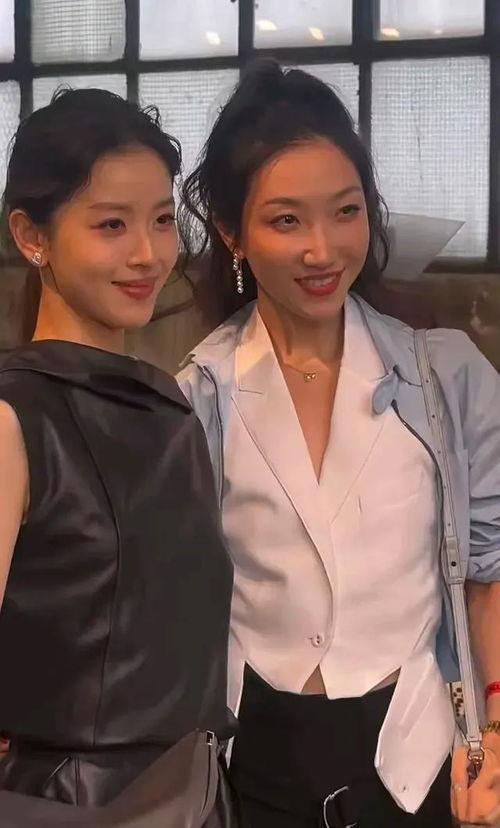 国产精品夫妻,演绎浪漫爱情,诠释幸福生活 第3张 国产精品夫妻,演绎浪漫爱情,诠释幸福生活 第3张