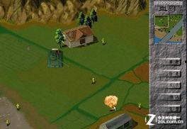 国产第10页,探索中国制造新篇章