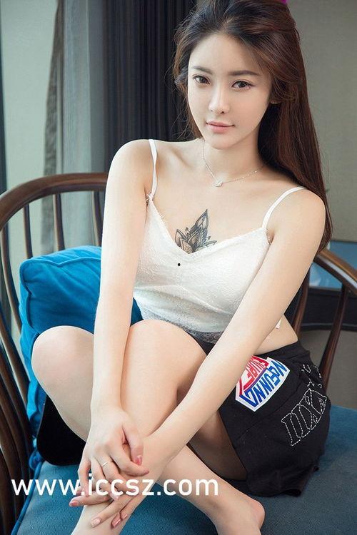 国产精品系列视频,匠心独运,光影交织的艺术之旅 第3张 国产精品系列视频,匠心独运,光影交织的艺术之旅 第3张