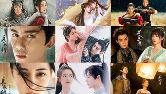 国产三级古装在线电影