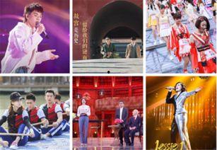 国产综艺 第3张 国产综艺 第3张