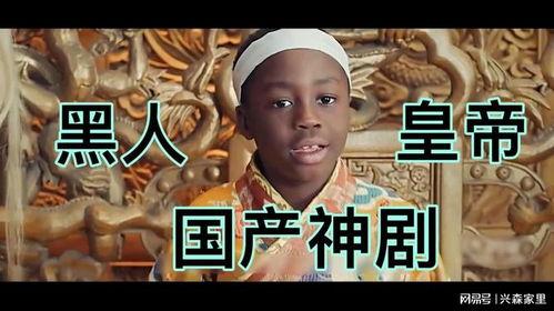 黑人国产,非洲独立运动的辉煌篇章 第2张 黑人国产,非洲独立运动的辉煌篇章 第2张