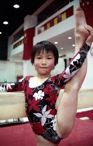 国产操妈妈,揭秘中国家庭教育的独特魅力 第3张 国产操妈妈,揭秘中国家庭教育的独特魅力 第3张