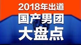 2018国产在线a天堂,天堂里的光影之旅 第2张 2018国产在线a天堂,天堂里的光影之旅 第2张