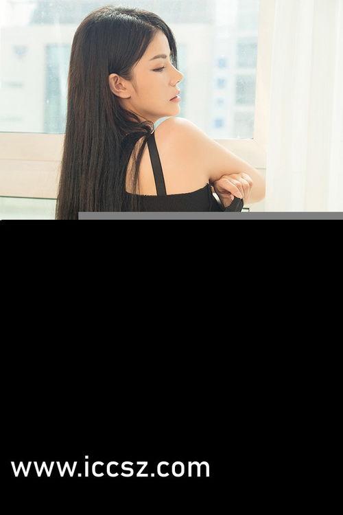 青青草免费国产,国产影视的崛起与魅力展现  第3张