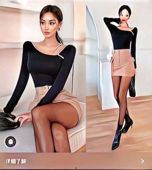 制服丝袜国产在线观看,国产制服丝袜在线观影指南 第3张 制服丝袜国产在线观看,国产制服丝袜在线观影指南 第3张