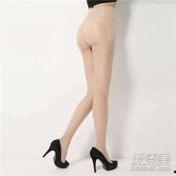 国产丝袜美腿,丝袜映衬下的东方美腿风情 第2张 国产丝袜美腿,丝袜映衬下的东方美腿风情 第2张