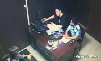 免费国产老头老太视频  第2张